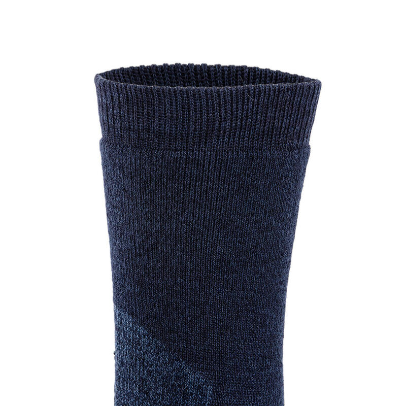 Skarpety do trekkingu Bridgedale Explorer Heavy Merino P Boot