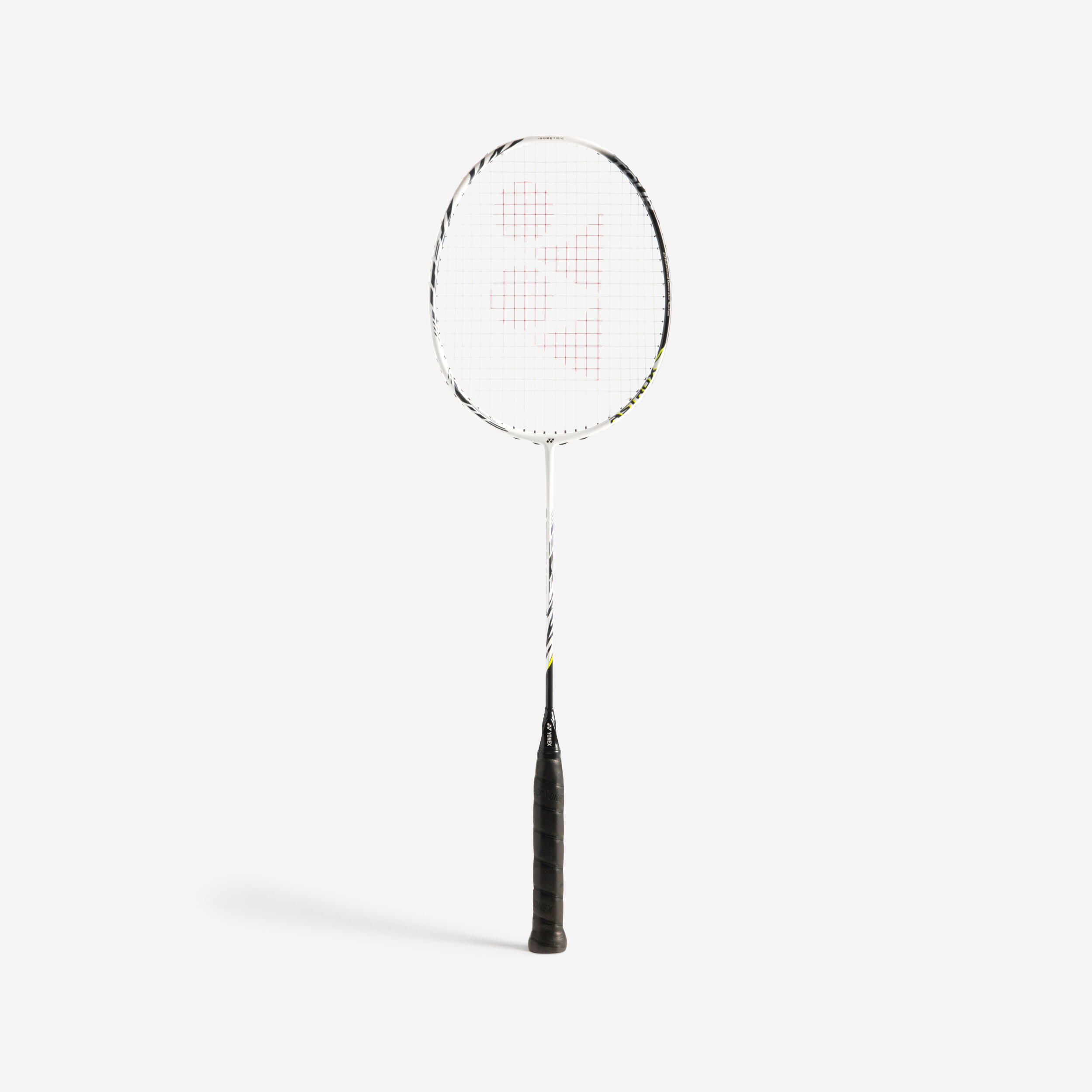 YONEX Tweedehands - Badmintonracket voor volwassenen Astrox 99 TOUR - REDELIJK