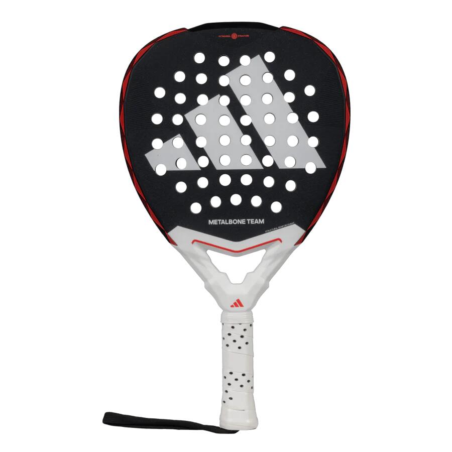 Raquette de Padel Adidas Metalbone Team 3.4 1/7
