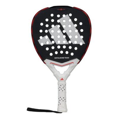 Racchetta da Padel Adidas Metalbone Team 3.4