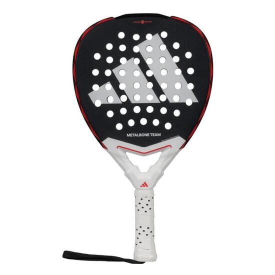 Racchetta da Padel Adidas Metalbone Team 3.4