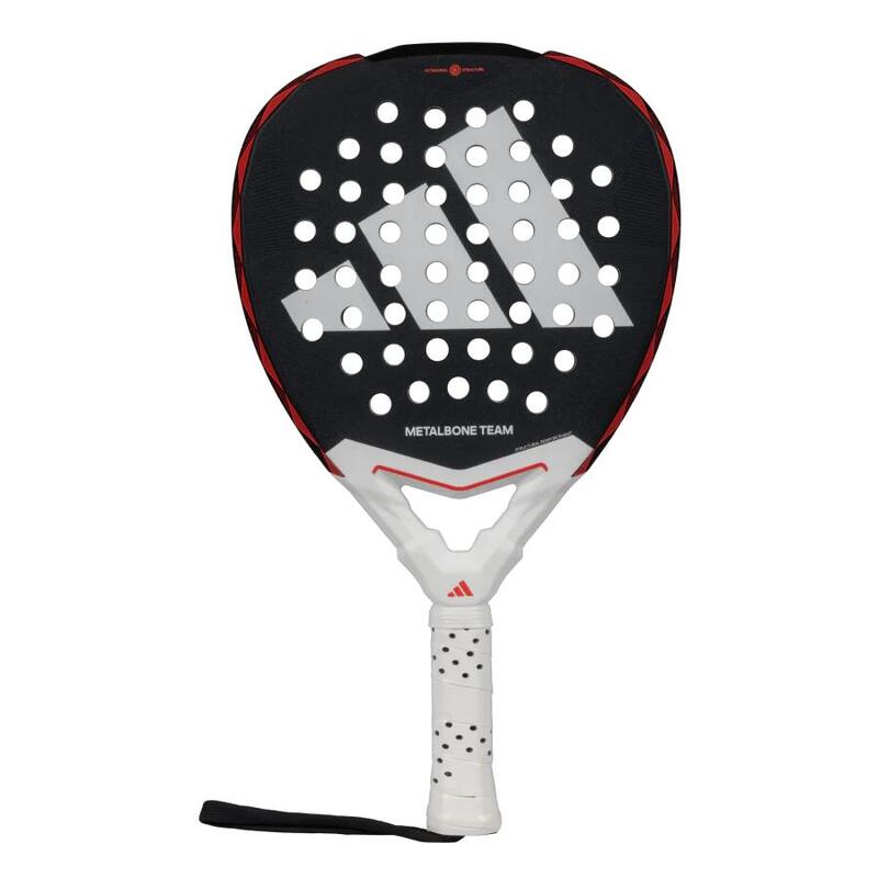 Raquette de Padel Adidas Metalbone Team 3.4