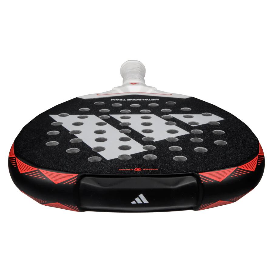 Raquette de Padel Adidas Metalbone Team 3.4 4/7