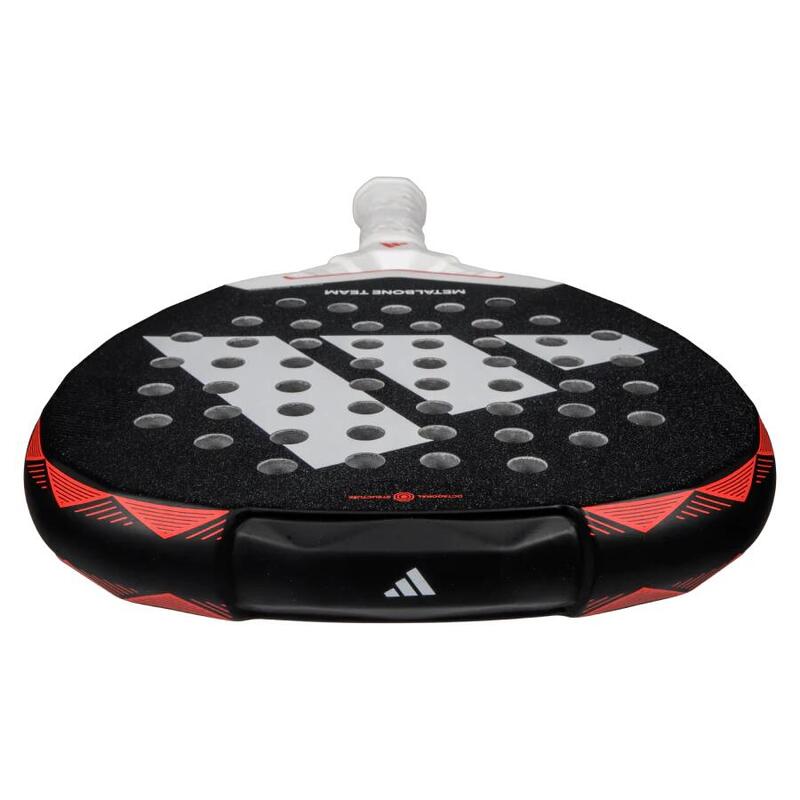 Padelracket Adidas Metalbone Team 3.4