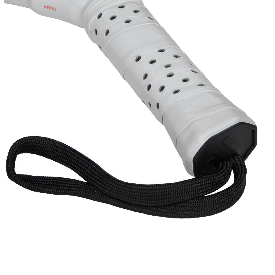 Raquette de Padel Adidas Metalbone Team 3.4 6/7