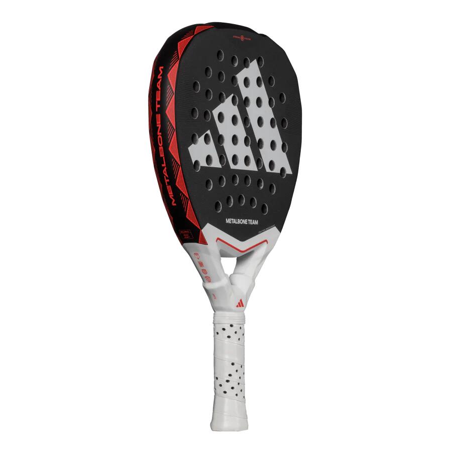 Raquette de Padel Adidas Metalbone Team 3.4 2/7