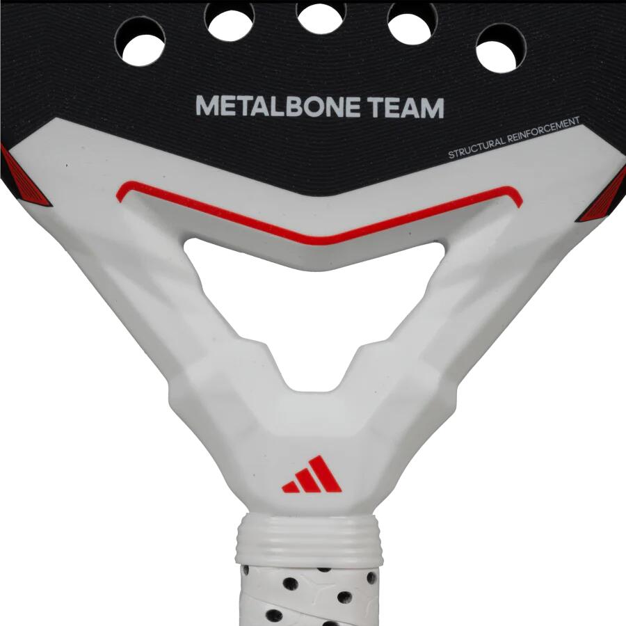 Raquette de Padel Adidas Metalbone Team 3.4 5/7