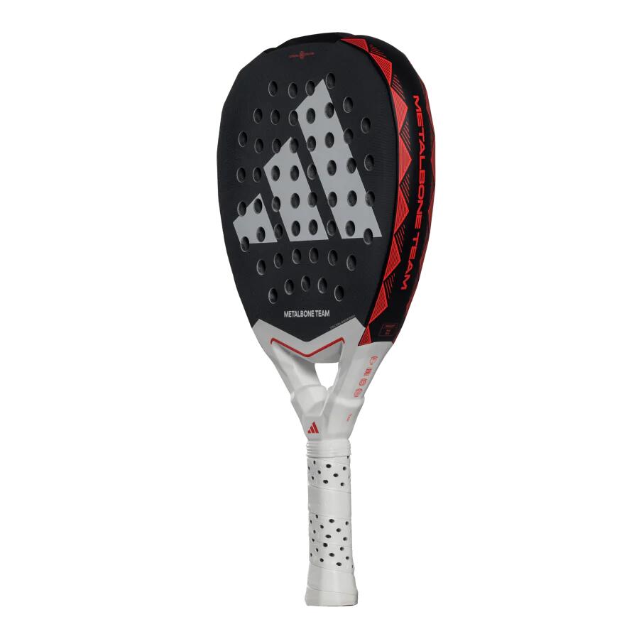 Raquette de Padel Adidas Metalbone Team 3.4 3/7