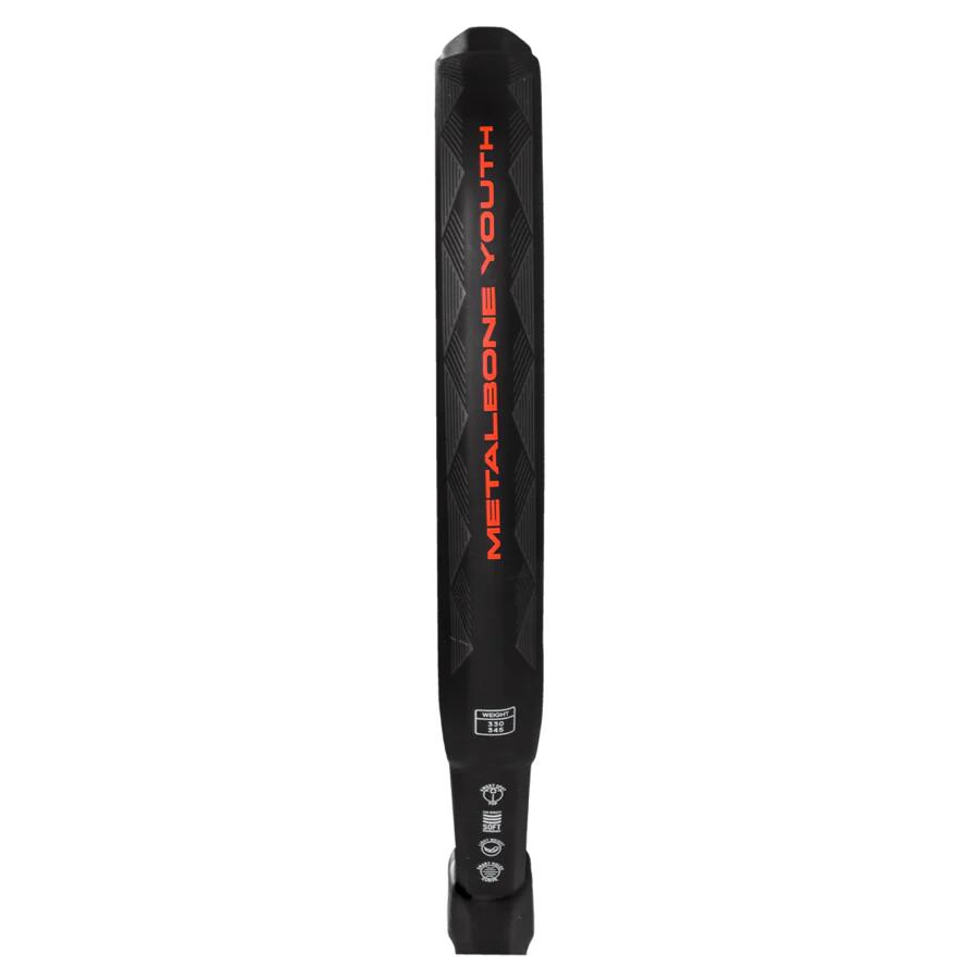 Adidas Metalbone Youth 3.4 Pala de Pádel 6/6