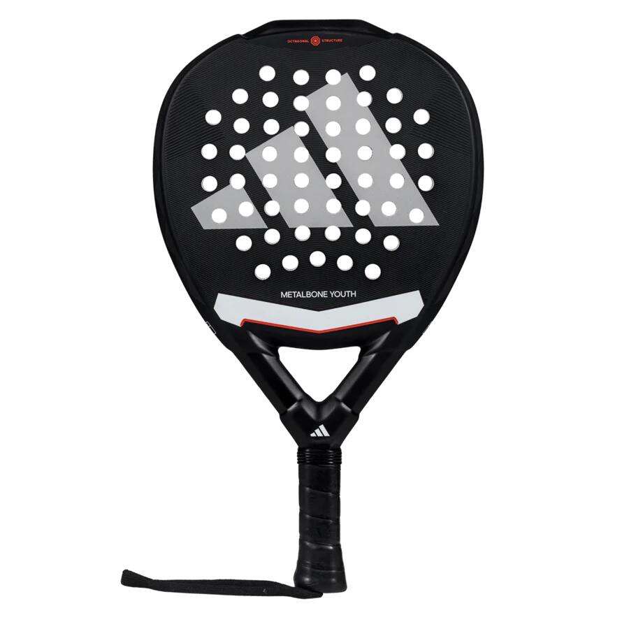 ADIDAS Racchetta da Padel Adidas Metalbone Youth 3.4