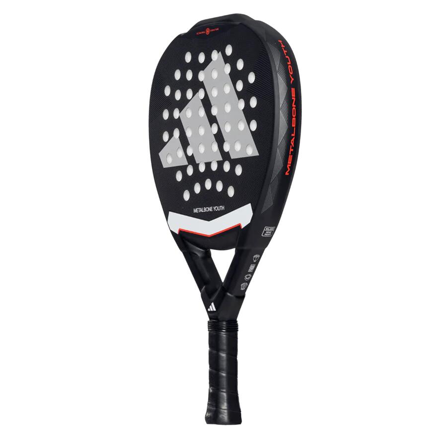 Racchetta da Padel Adidas Metalbone Youth 3.4 3/6