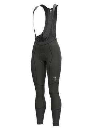 Ale Dames Lange Fietsbroek R-EV1 Blizzard