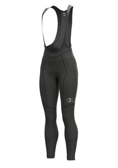 Ale Dames Lange Fietsbroek R-EV1 Blizzard