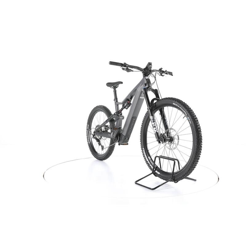 Reconditionné - Flyer Uproc X 8.70 Vélo électrique VTT 2022 - Très Bon