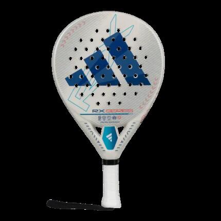 Padelracket Adidas RX Series Light 3.4