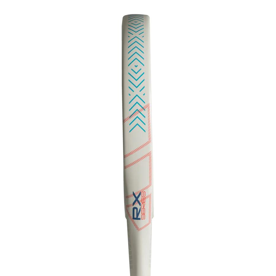 Pala de Pádel Adidas RX Series Light 3.4 5/5