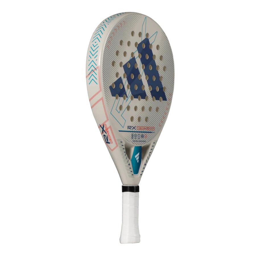 Pala de Pádel Adidas RX Series Light 3.4 2/5