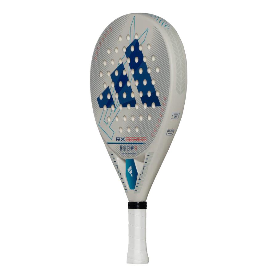 Pala de Pádel Adidas RX Series Light 3.4 3/5