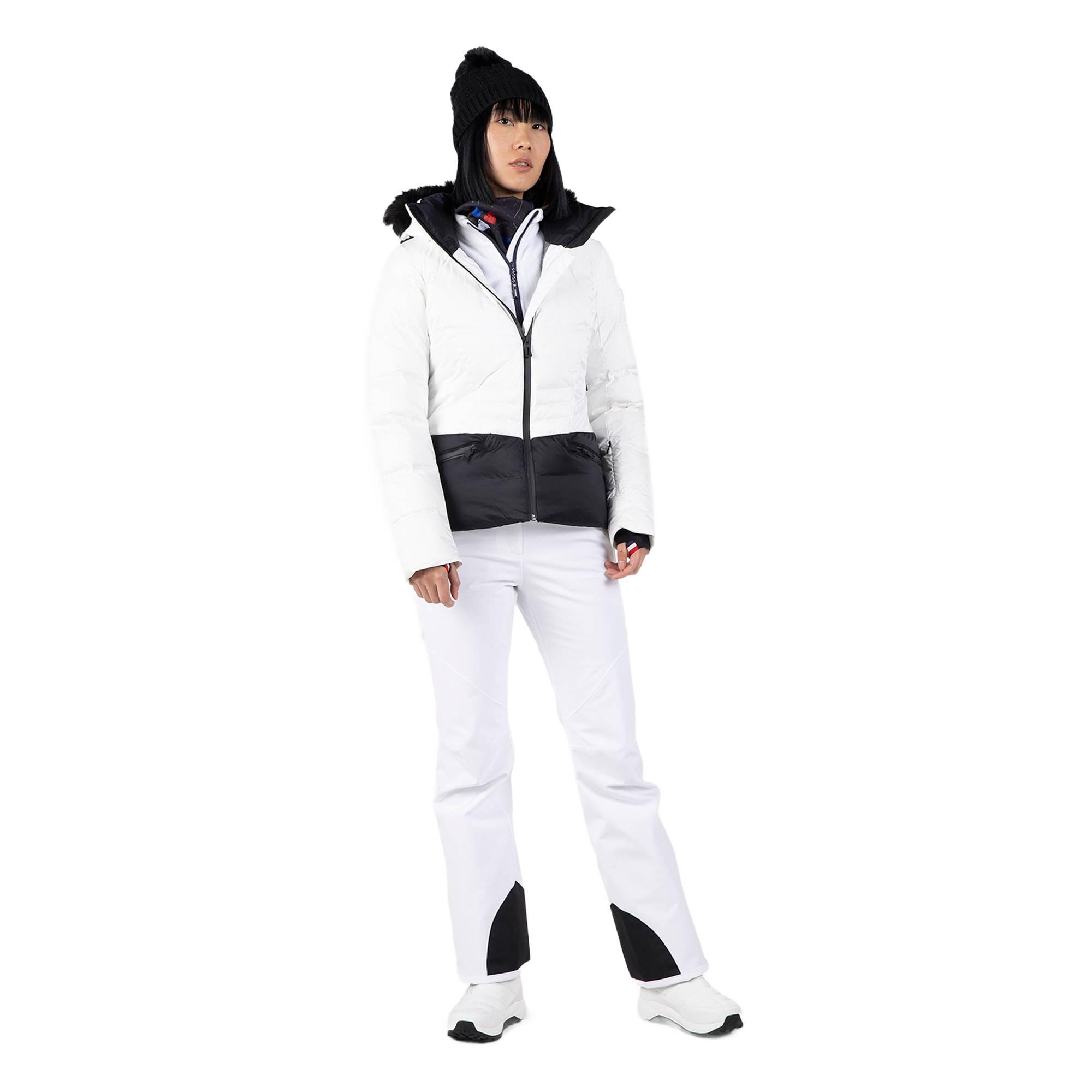 ROSSIGNOL picture