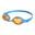 OCHELARI DE PROTECȚIE SPEEDO JUNIOR JET BLUE-ORANGE 68-092989082