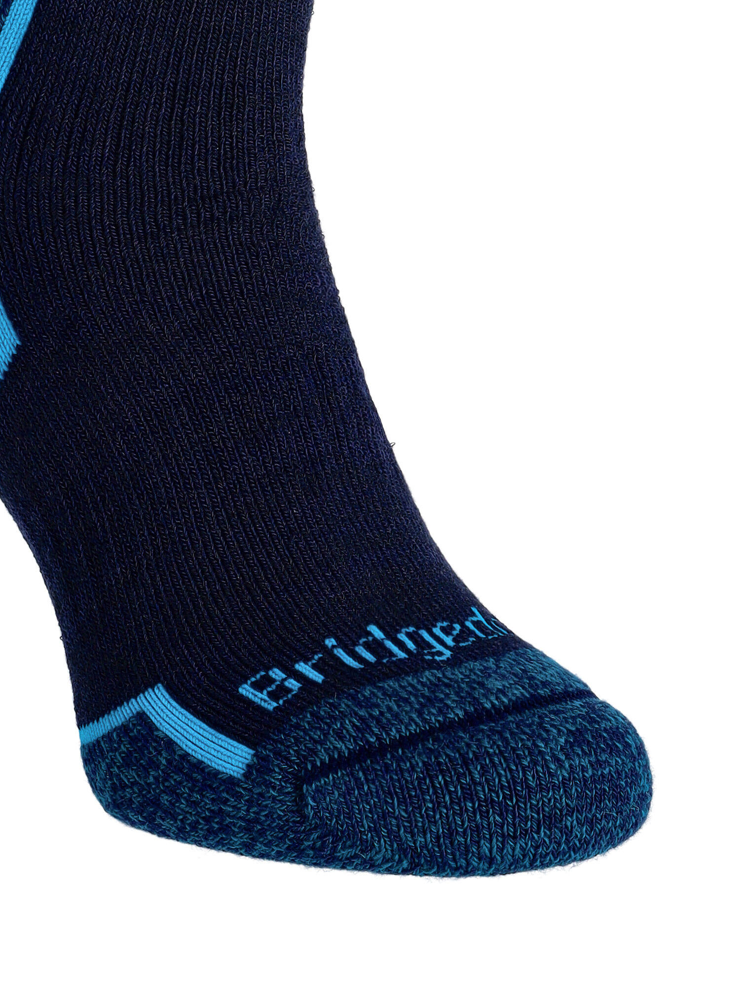 Skarpety trekkingowe Bridgedale Explorer HW Merino Comfort Boot 5/5