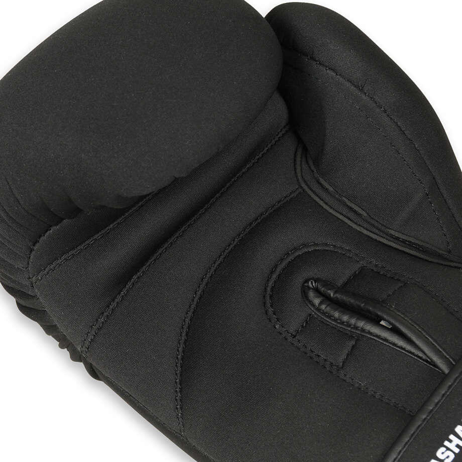 DBX BUSHIDO Ever Clean bokshandschoenen 4/7