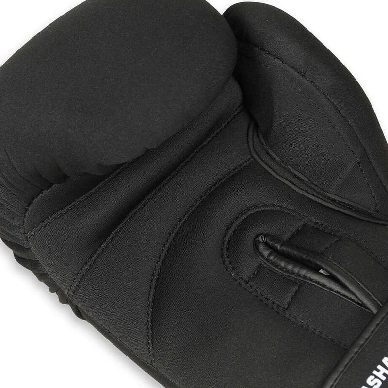 Gants de boxe DBX BUSHIDO Ever Clean