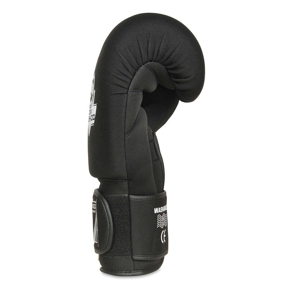 DBX BUSHIDO Ever Clean bokshandschoenen 5/7