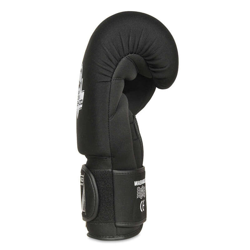 Gants de boxe DBX BUSHIDO Ever Clean