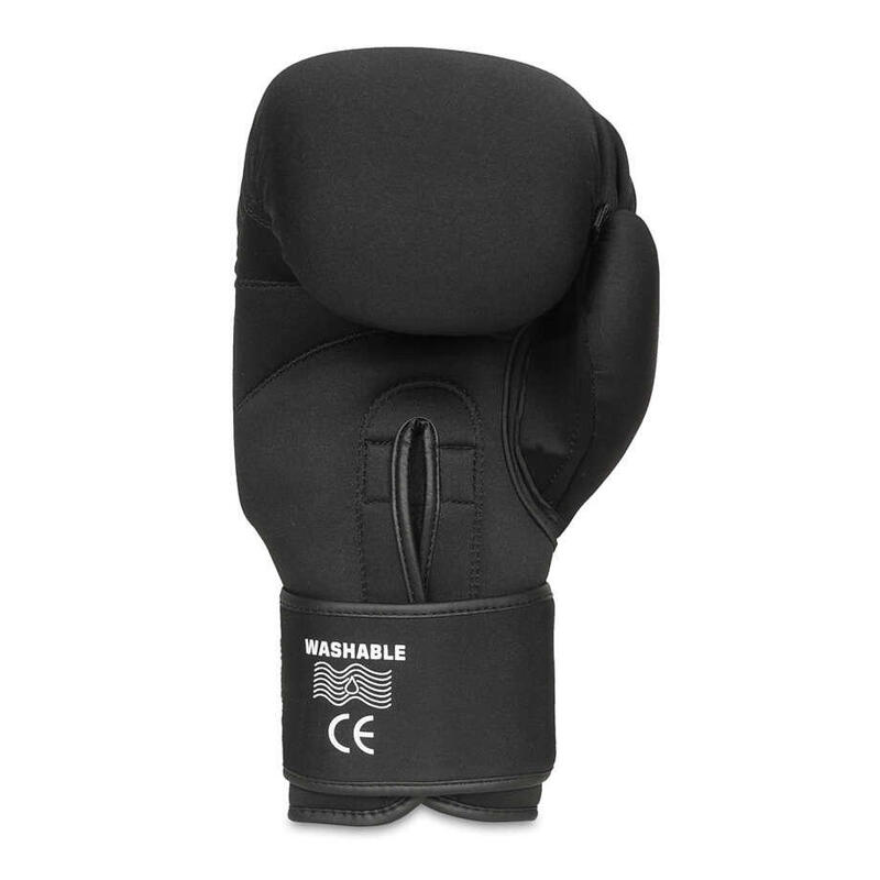 Gants de boxe DBX BUSHIDO Ever Clean