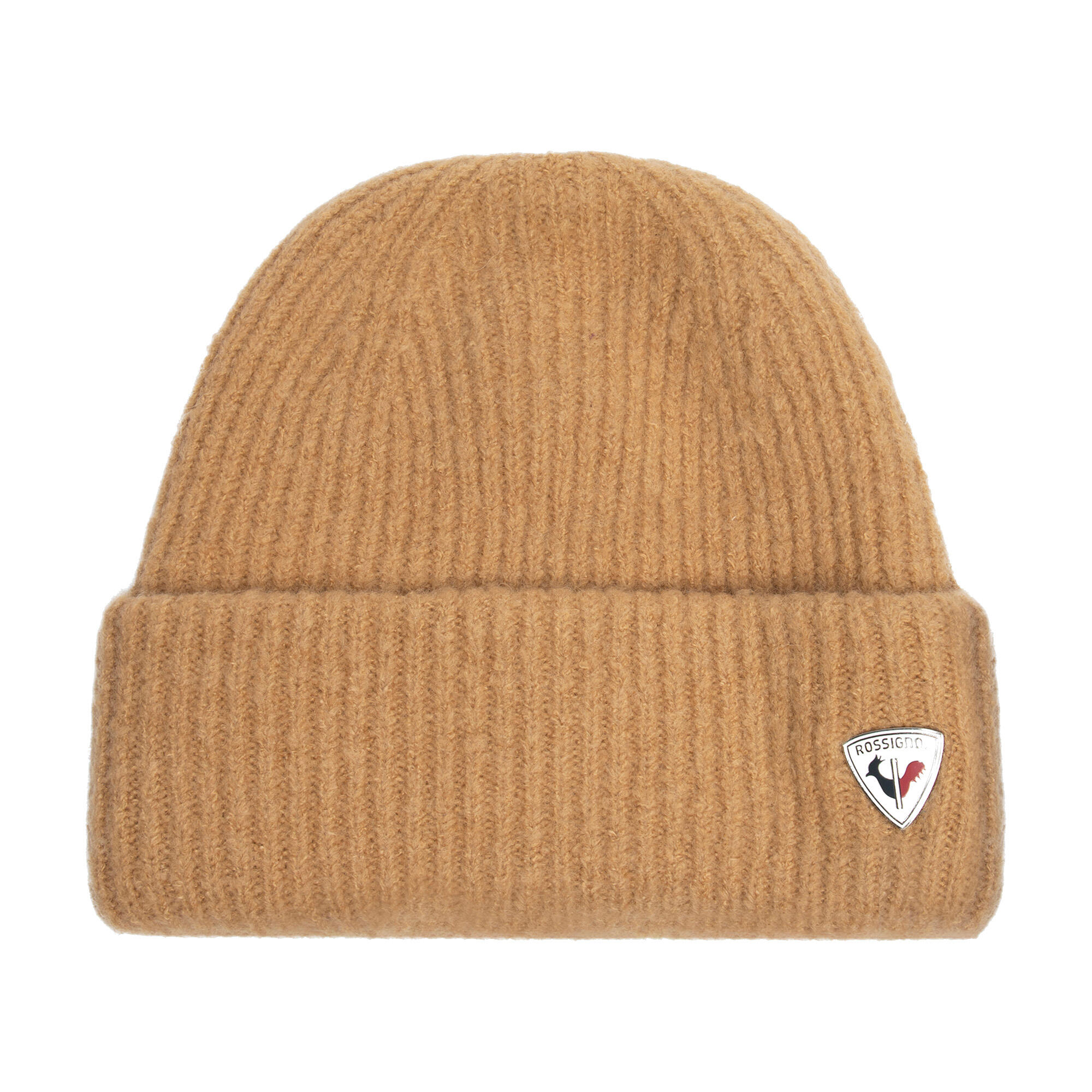 ROSSIGNOL Dámská zimní čepice Opal