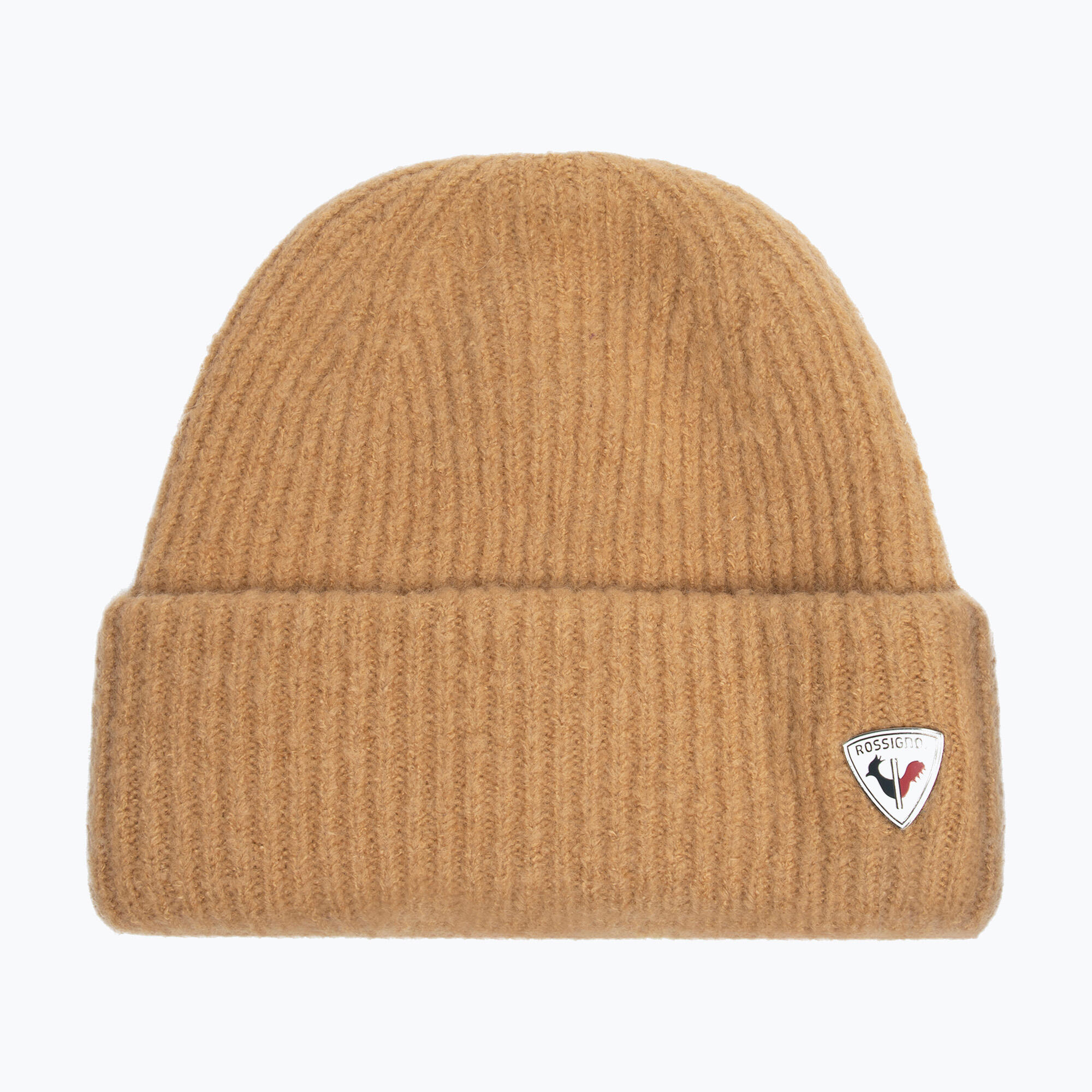 Cappello invernale da donna Rossignol Opal 2/2