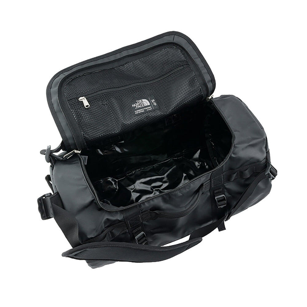 Duffel Pack The North Face Base Camp 50l Duffel Duffel Backpack