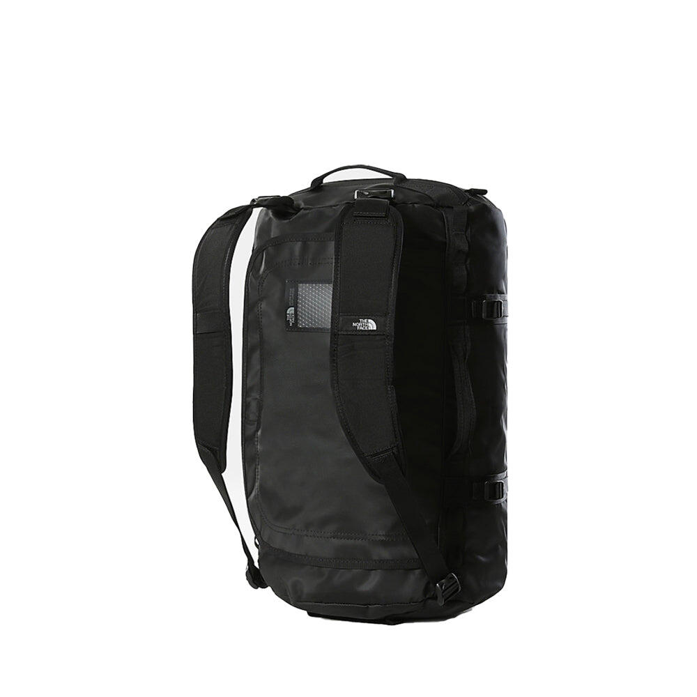 Amazon.com | THE NORTH FACE Base Camp Duffel—S, TNF Black