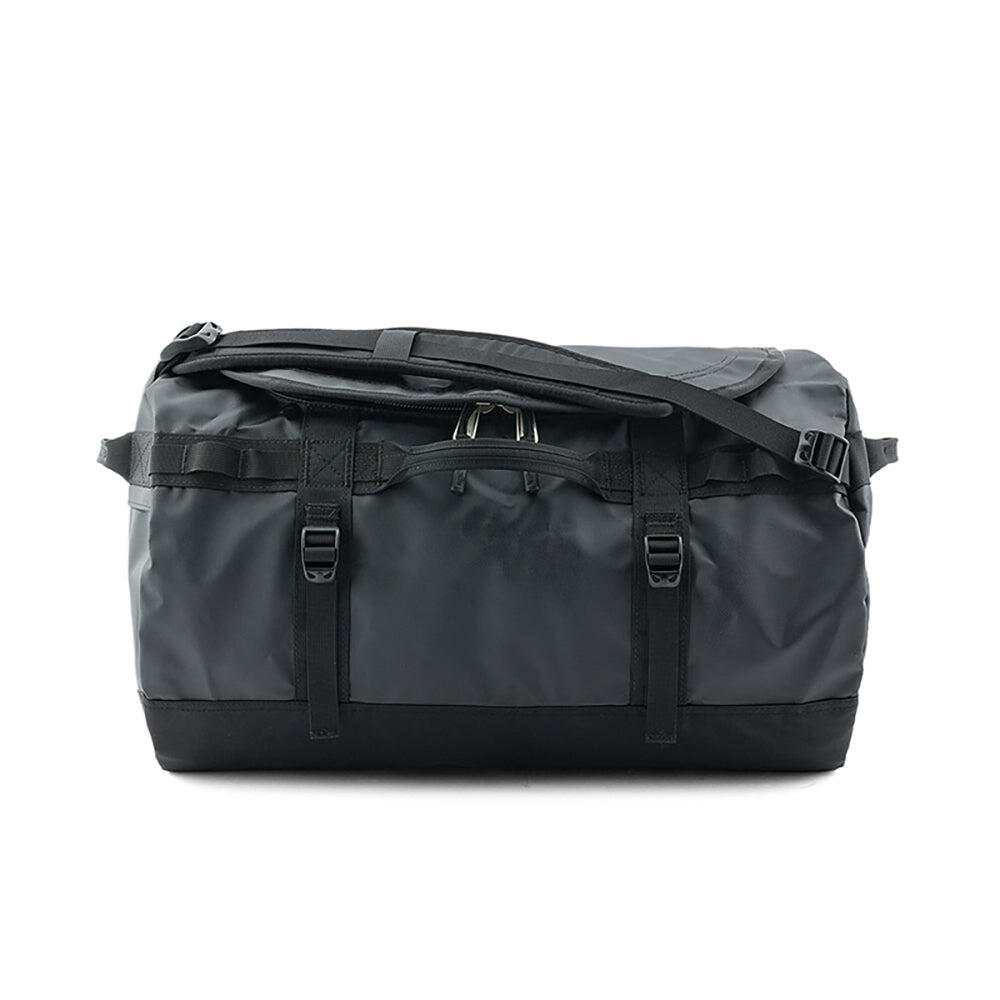 バッグ THENORTHFACE BASE CAMP DUFFEL BAG S 50L Base Camp Duffel—S (50L) | The North Face Canada