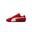 Sapatilhas Puma Speedcat og Vermelho