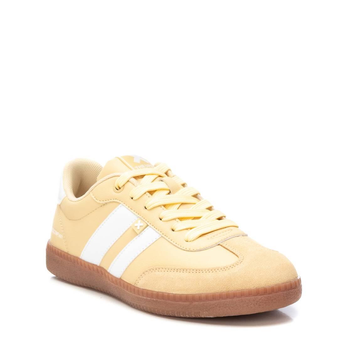 Schoen Xti model 143485-2466 voor vrouwen 3/6