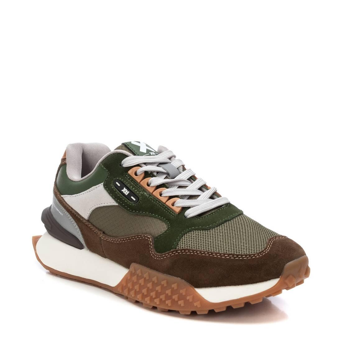 XTI 14317101, Zapatillas Hombre