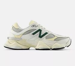 Sneakers unisex 9060