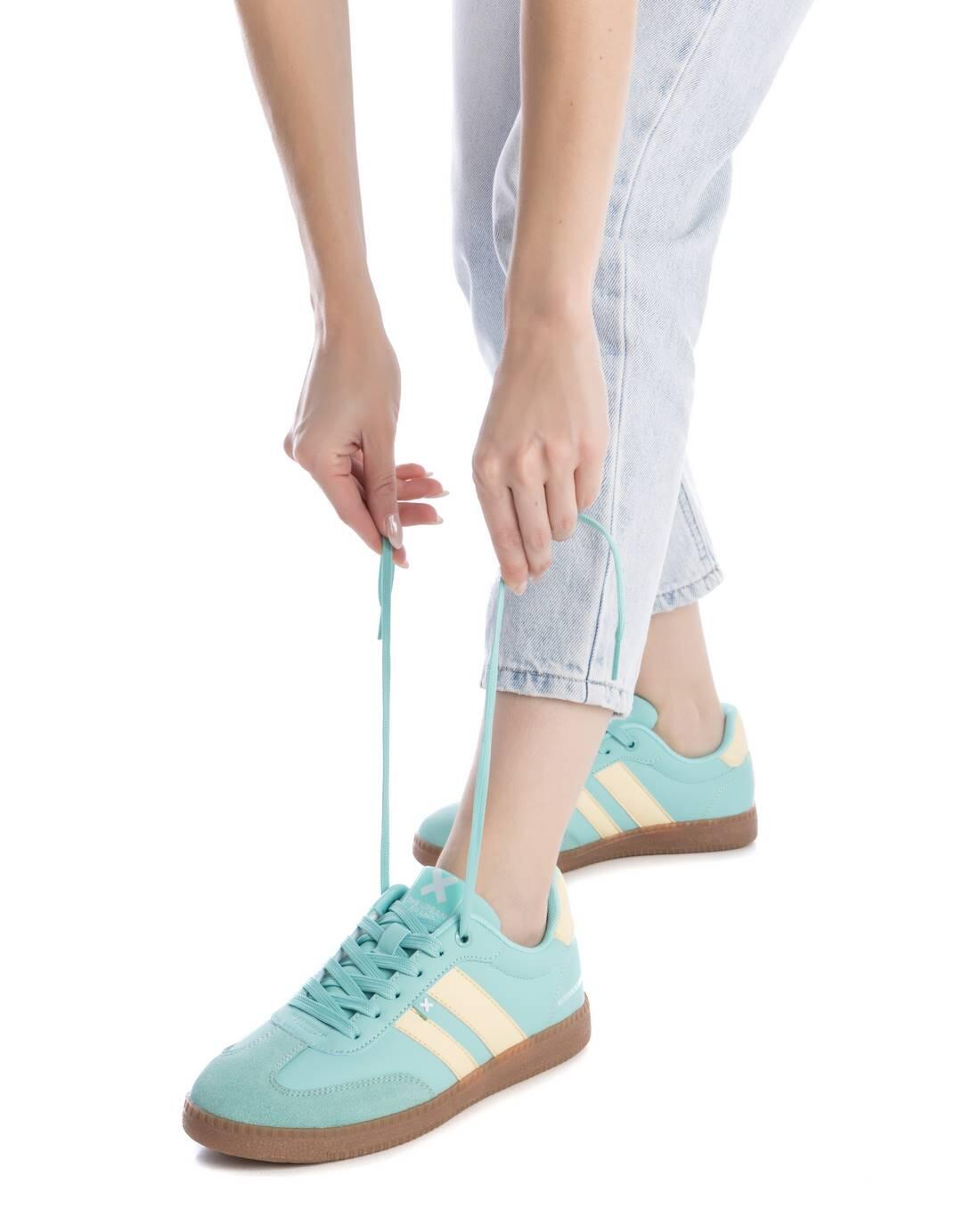 Schoen Xti model 143485-2510 voor unisex 2/6