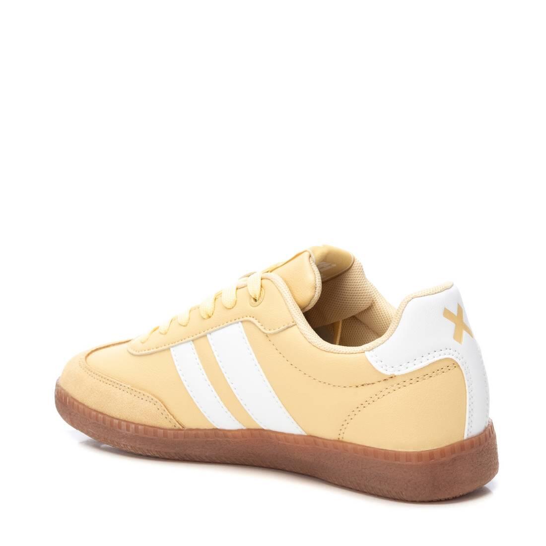 Schoen Xti model 143485-2466 voor vrouwen 4/6