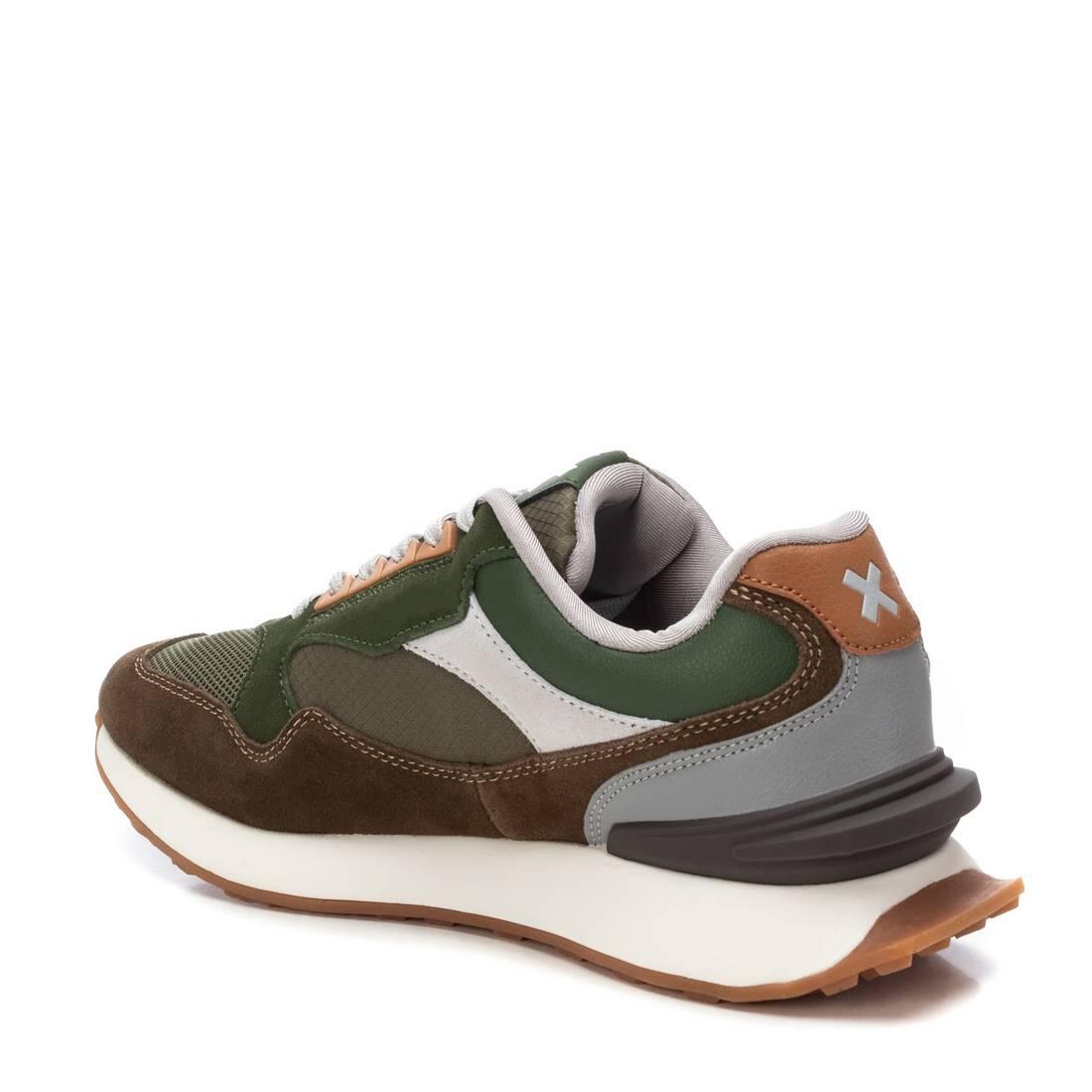 Schoen Xti model 10151-227914 voor mannen 3/5