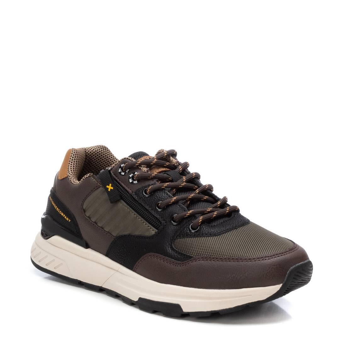 Baskets Xti Zapato Cro. C. pour homme 2/6