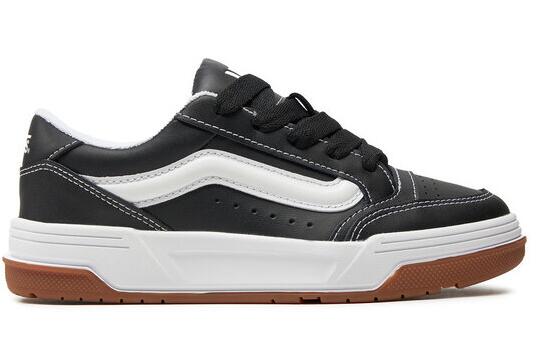 VANS picture