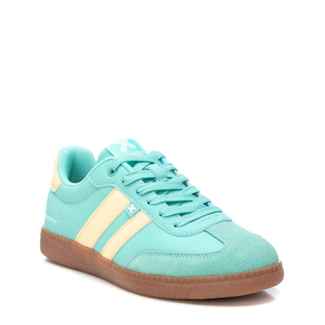 Schoen Xti model 143485-2510 voor unisex 3/6