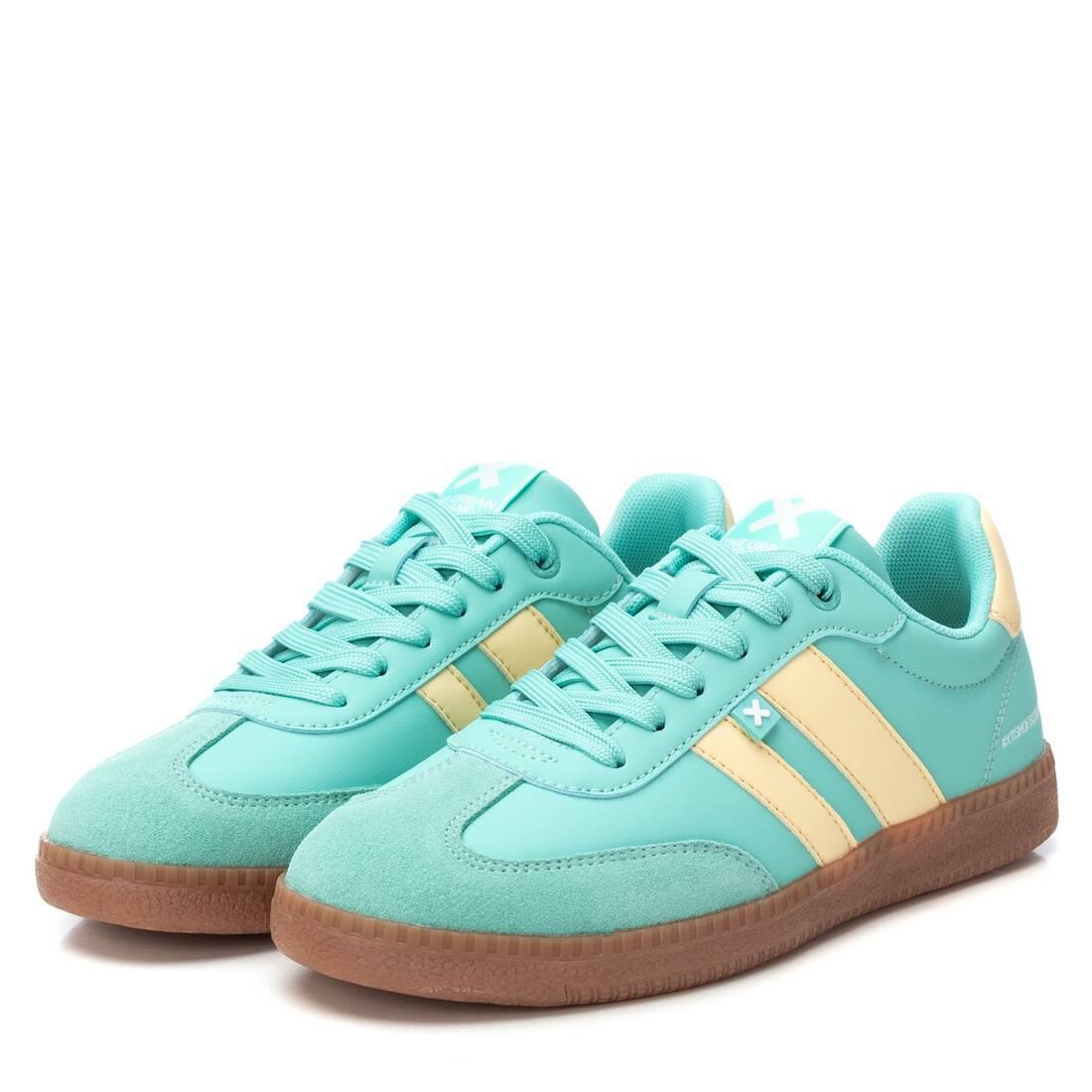 Schoen Xti model 143485-2510 voor unisex 5/6