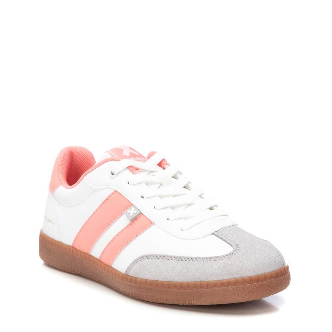 Baskets Xti modèle 143485-2420 pour femmes 3/6