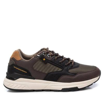 Schoen xti zapato cro. c. voor mannen