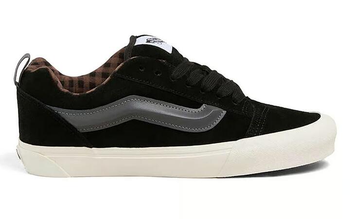 VANS picture