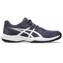 Chaussures De Tennis Et De Padel Homme - ASICS Court Slide 4 - Indigo